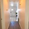 Reyes Coating and Builders gallery