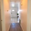 Reyes Coating and Builders - Home Improvements