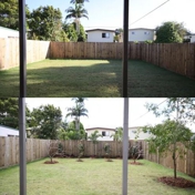 Gallery Image Number 1