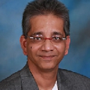 Subrata Ghosh, MD - Physicians & Surgeons