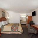 Super 8 Motel