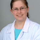 Shelly Dawn Ozark, MD - Physicians & Surgeons
