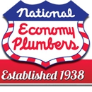 National Economy Plumbers - Plumbers