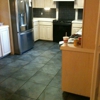Bloxoms Floor Covering&Remodeling L.L.C. gallery