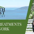North Coast Recovery