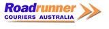 Roadrunner Couriers Australia - Courier Services