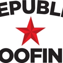 Republic Roofing - Roofing Contractors