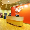 AAA Travel Agency gallery