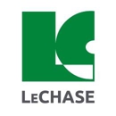 LeChase Construction Service - Building Contractors-Commercial & Industrial