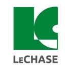 LeChase Construction Service