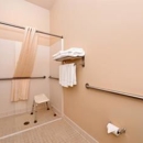 Wildwood Resort - Resorts