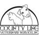 County Line Veterinary Services