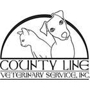 County Line Veterinary Services