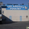 Los Angeles Poultry Co gallery