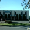 Rev Co Spring Manufacturer Corp gallery