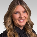 Jessica Locke, FNP - Physicians & Surgeons, Dermatology
