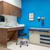 PediExpress Urgent Care - Robert B. Green Campus gallery