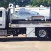 Bishop-Thiem Septic Tank Inc gallery