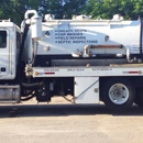 Bishop-Thiem Septic Tank Inc - Septic Tanks & Systems