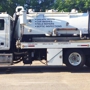 Bishop-Thiem Septic Tank Inc