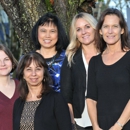 Gates Family Dentistry of Wilsonville PC - Dentists