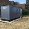 Babcon Electric Inc. gallery