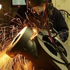 Stainless Foundry & Engineering