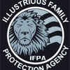 Illustrious family protection agency gallery