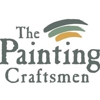 The Painting Craftsmen gallery