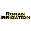 Ronan Irrigation gallery