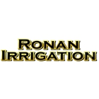 Ronan Irrigation