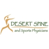 Desert Spine & Sports Physicians gallery