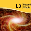 Quantum-Touch - Holistic Practitioners
