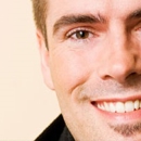 Meyerhof, Peter G, DDS - Dentists