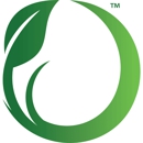Sprouts Farmers Market - Food Delivery Service