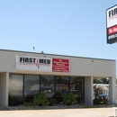 First Med Urgent Care - Medical Clinics