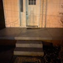 The Muhammad Ali Childhood Home Museum - Children's Museums