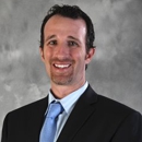 Brenden Morris - Homeowners Insurance