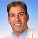 Neil D. Sherman, MD - Physicians & Surgeons, Urology