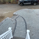 Morin's Landscaping - Fence Repair