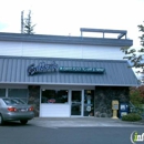 DuckTales Kitchen - Caterers