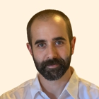 David Kohanyi, Counselor