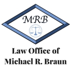 Law Office of Michael R. Braun, PC