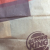 Burger King gallery