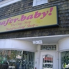 Family Safety Center Safer-Baby gallery