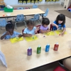 Primrose School of Hickory Creek gallery