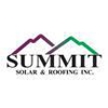 Summit Solar & Roofing Inc gallery