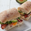 Boston Market - Catering Restaurants gallery