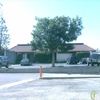 J&M Concrete Contractors gallery