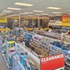 Carquest Auto Parts gallery